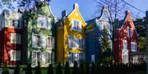 Kaliningrad